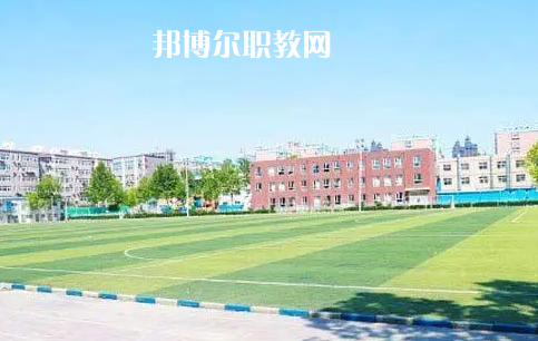 石家莊法商中等專業(yè)學(xué)校2022年怎么樣、好不好