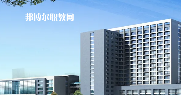 邢臺現(xiàn)代職業(yè)學(xué)校2022年怎么樣、好不好