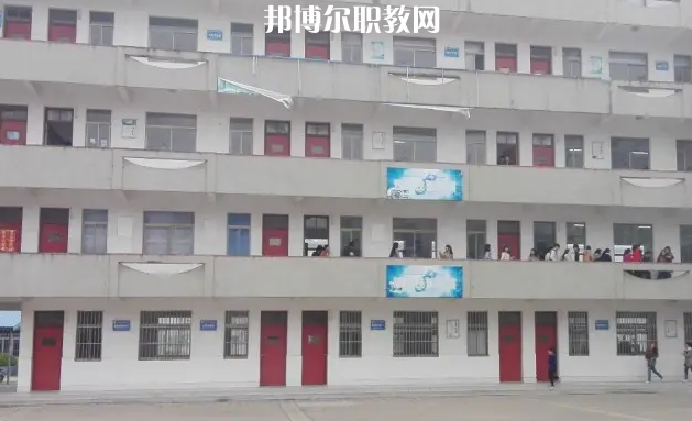 江蘇射陽中等專業(yè)學(xué)校2022年報(bào)名條件、招生要求、招生對(duì)象