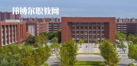 衡水衛(wèi)生學(xué)校2022年怎么樣、好不好