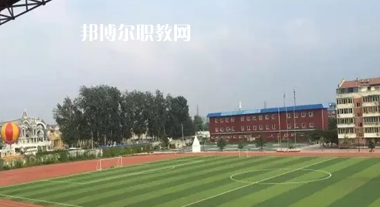 石家莊中英航空中等專業(yè)學(xué)校2022年怎么樣、好不好