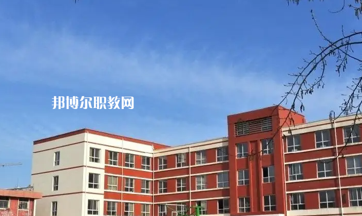 石家莊第二十五中學(xué)職教部2022年怎么樣、好不好