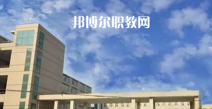 石家莊經(jīng)貿(mào)學(xué)校2022年怎么樣、好不好