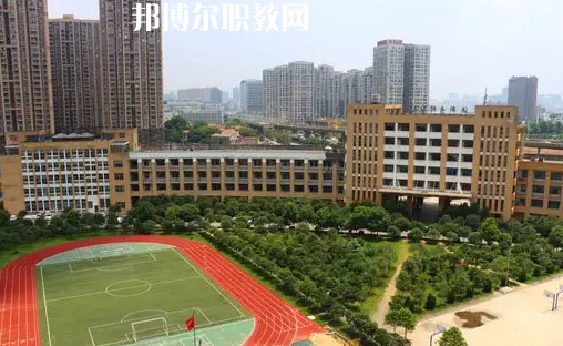 武漢助產(chǎn)學校2022年怎么樣、好不好