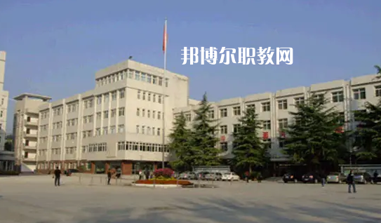 石家莊市城鄉(xiāng)建設學校2022年怎么樣、好不好