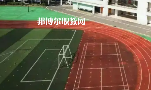 武漢第二商業(yè)學校2022年報名條件、招生要求、招生對象