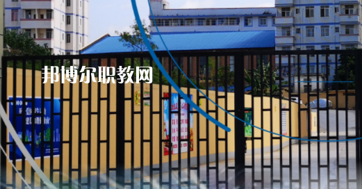 南寧運(yùn)德汽車(chē)運(yùn)輸職業(yè)技術(shù)學(xué)校2022年地址在哪里
