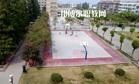 荊州勞動中等專業(yè)學(xué)校2022年報名條件、招生要求、招生對象
