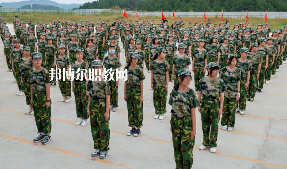 武漢第二衛(wèi)生學校2022年怎么樣、好不好