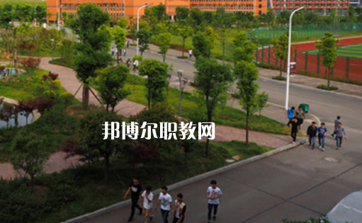 宜昌機(jī)電工程學(xué)校2022年怎么樣、好不好