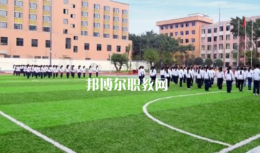 資陽師范學校2022年怎么樣、好不好