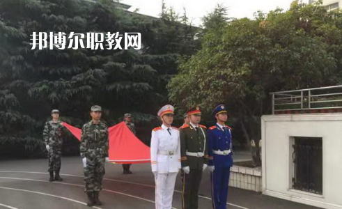 武漢長(zhǎng)江職業(yè)中等專業(yè)學(xué)校2022年怎么樣、好不好