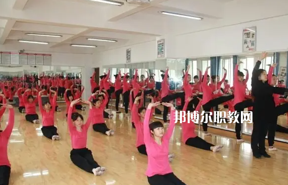 天府成人中等專業(yè)學(xué)校2022年怎么樣、好不好