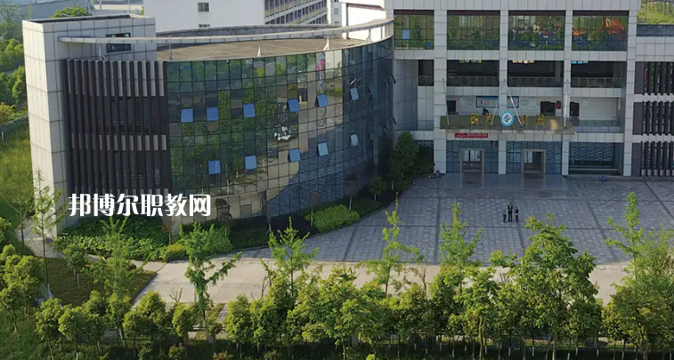 射洪旅游中等職業(yè)技術(shù)學(xué)校2022年怎么樣、好不好