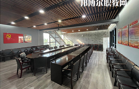武漢藝術(shù)學(xué)校2022年怎么樣、好不好