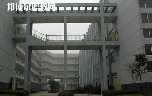 武漢建筑工程學校2022年報名條件、招生要求、招生對象