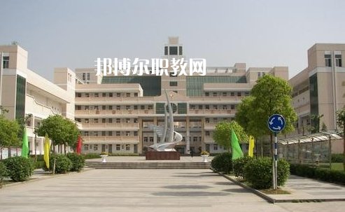 荊州職業(yè)教育中心2022年報(bào)名條件、招生要求、招生對象