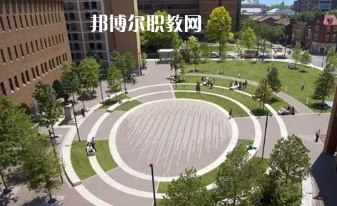 武漢燃?xì)鉄崃W(xué)校2022年報(bào)名條件、招生要求、招生對(duì)象