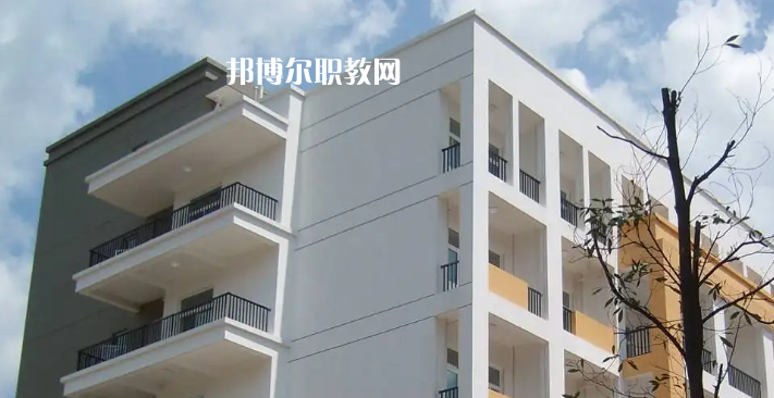 四川青川職業(yè)高級(jí)中學(xué)2022年怎么樣、好不好