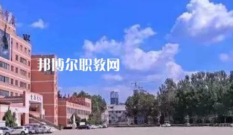 安縣職業(yè)中專(zhuān)學(xué)校2022年怎么樣、好不好