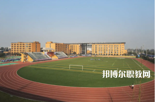 成都信息技術(shù)學校2022年怎么樣、好不好