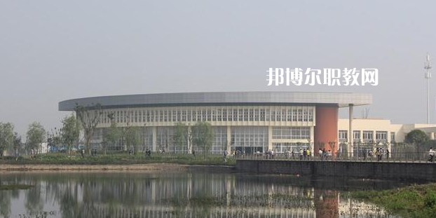 綿陽水利電力學校2022年怎么樣、好不好