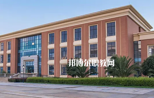 湖北東風(fēng)汽車技師學(xué)院2022年怎么樣、好不好