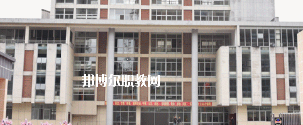 桂林機(jī)電職業(yè)技術(shù)學(xué)校2022年怎么樣、好不好