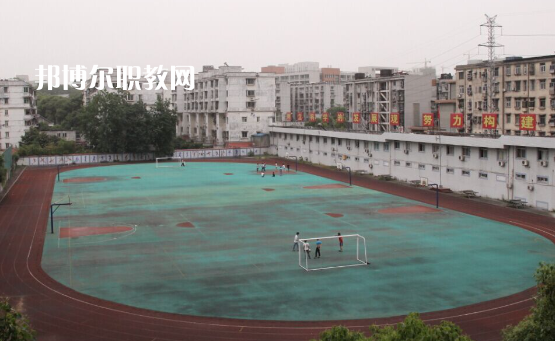 武漢石牌嶺職業(yè)高中2022年報(bào)名條件、招生要求、招生對象