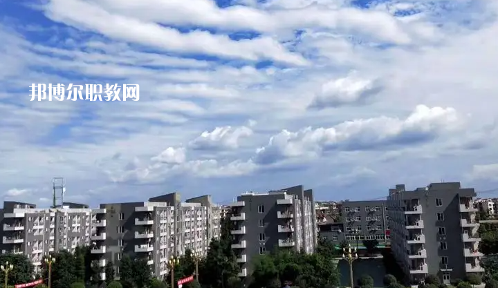成都機電工程學校2022年怎么樣、好不好
