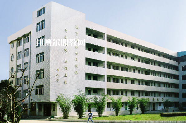 武漢技師學院2022年報名條件、招生要求、招生對象