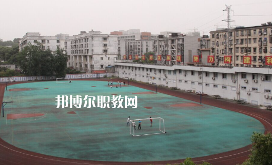 武漢石牌嶺高級(jí)職業(yè)中學(xué)2022年報(bào)名條件、招生要求、招生對(duì)象