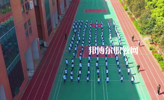 武漢凡谷電子職業(yè)技術(shù)學(xué)校2022年怎么樣、好不好