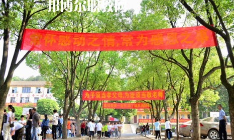 武漢東湖光電學(xué)校2022年怎么樣、好不好
