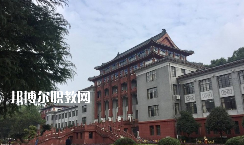 武漢供銷商業(yè)學校2022年怎么樣、好不好