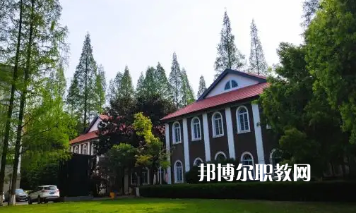 武漢音樂(lè)學(xué)校2022年有哪些專(zhuān)業(yè)