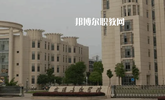 武漢音樂學(xué)校2022年怎么樣、好不好