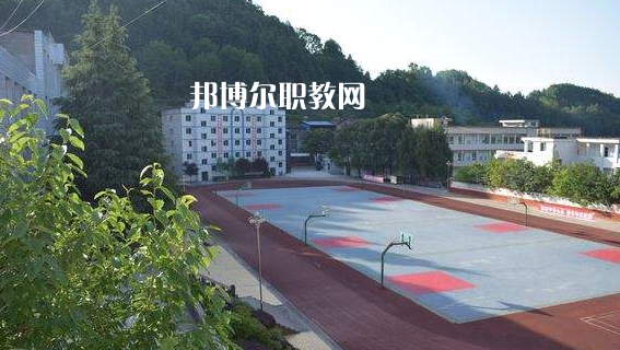 平昌縣西興職業(yè)中學(xué)2022年怎么樣、好不好