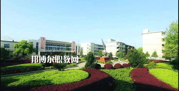  河南農(nóng)業(yè)廣播電視學校2022年報名條件、招生要求、招生對象