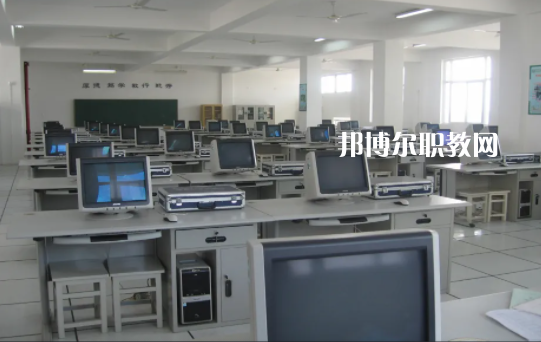 眉山信息工程中等職業(yè)技術學校2022年網(wǎng)站網(wǎng)址