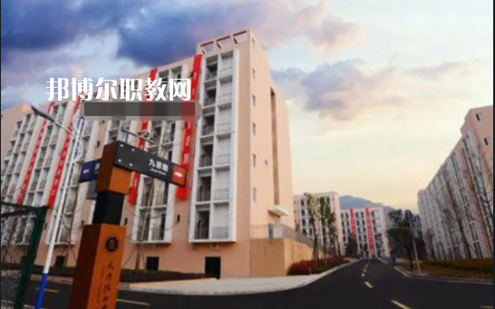 眉山信息工程中等職業(yè)技術(shù)學(xué)校2022年怎么樣、好不好