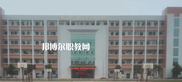 容縣職業(yè)中等專業(yè)學(xué)校2022年報(bào)名條件、招生要求、招生對(duì)象