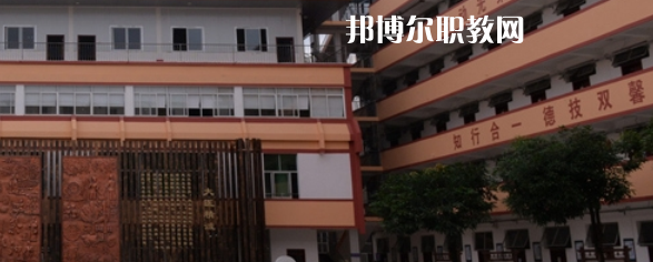 廣西中醫(yī)學(xué)校2022年怎么樣、好不好