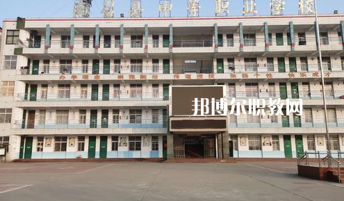 南召縣中等職業(yè)學(xué)校2022年怎么樣、好不好