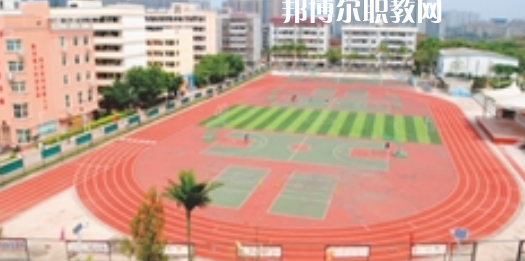 廣西玉林技師學(xué)院2022年怎么樣、好不好
