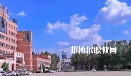 珠海衛(wèi)生學(xué)校2022年報名條件、招生要求、招生對象