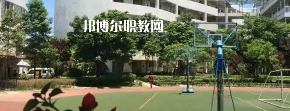 廣州輕工技師學(xué)院學(xué)校2022年怎么樣、好不好