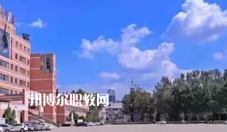 廣州工商技工學(xué)校2022年報(bào)名條件、招生要求、招生對(duì)象