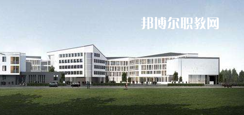 河源技師學(xué)院2022年報名條件、招生要求、招生對象