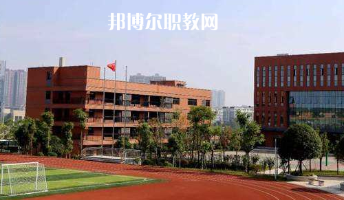 江門技師學(xué)院學(xué)校2022年怎么樣、好不好